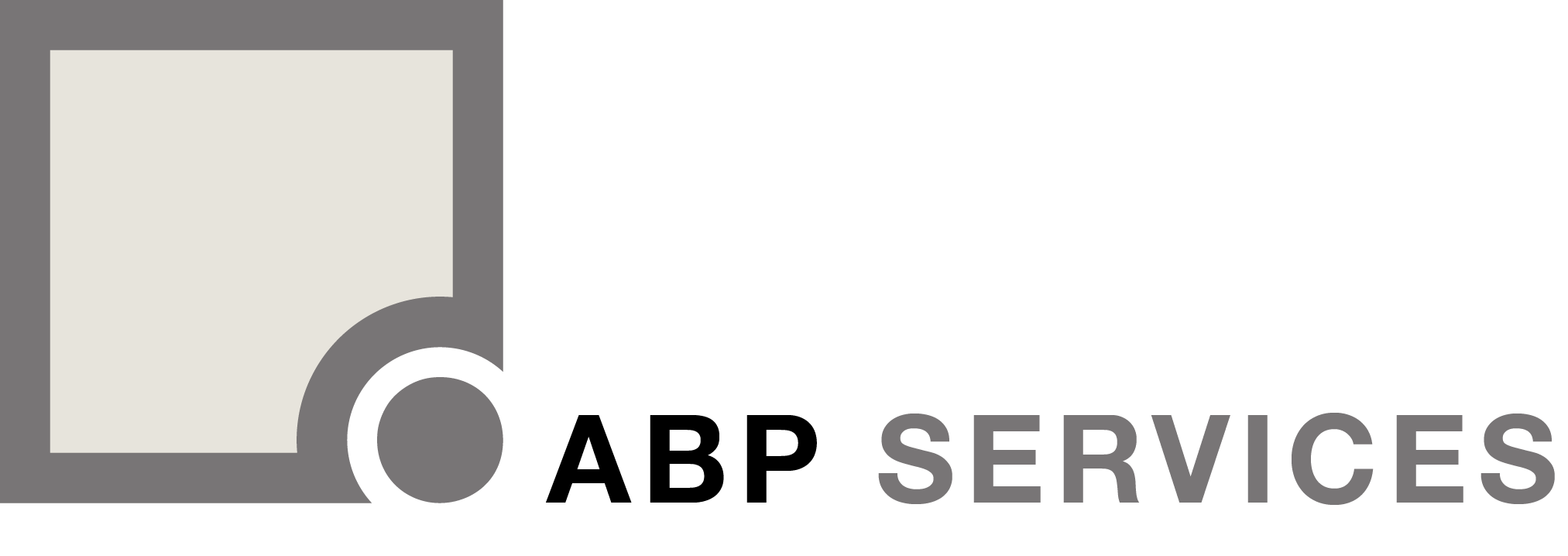 ABP Services